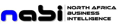 nabi
